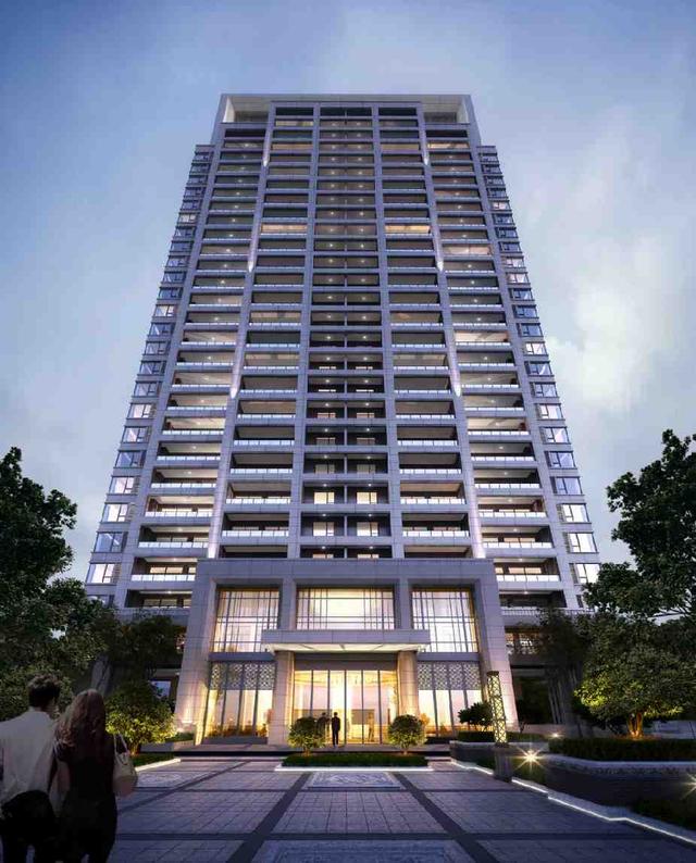 精装房设计痛点解决方案：2025年空间利用率提升秘籍独立设计师大平层室内装修房屋精装房民宿厂家口碑推荐(图1)