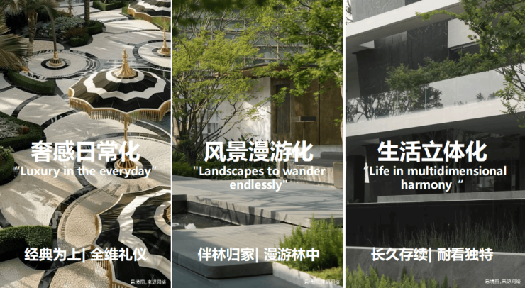 成都新房【华润华宸府】致电售楼处电话(已认证)_获取最新售价_详情介绍_热销户型解析_总价区间_1月优惠咨询。(图7)