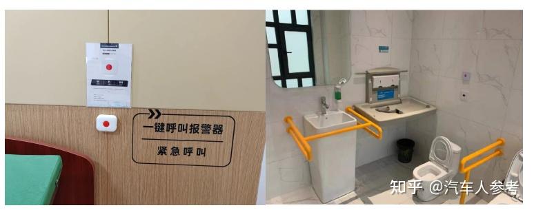 终于有专家说实话！想过上体面的养老生活不能只依赖存款了！(图1)