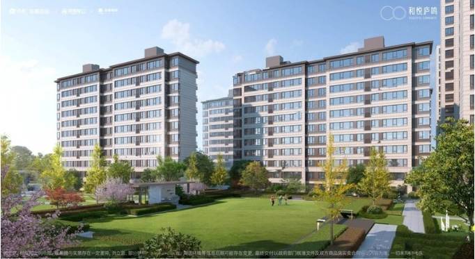 合肥蜀山区在售新楼盘-合肥蜀山区新房-楼盘排行榜(图4)