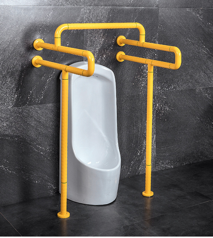 黄河云评 银发经济新机遇：适老化服务与产业融合的温暖探索(图1)