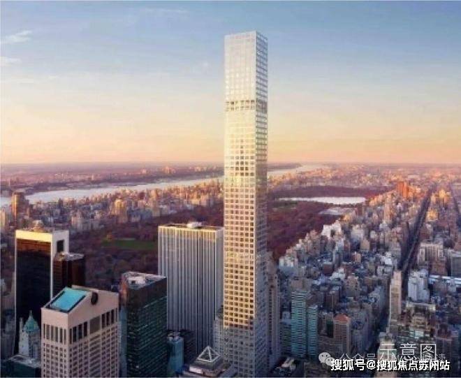 上海公园东序营销中心官网│「公园东序」2026售楼处-楼盘价格户型地址前台电话环境配套交房时间售楼处电话(图10)