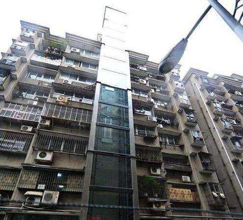 喜报！苏州住建城镇老旧小区改造连续两年获评“苏州十大民心工程”(图1)