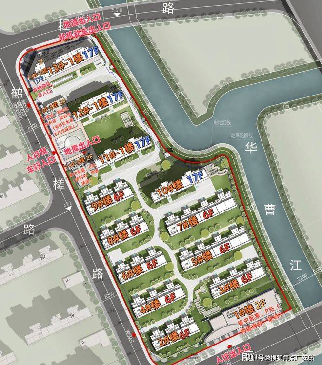 大华星屿 (售楼处) 官方 - 大华星屿销售中心 - 环境户型价格地址楼盘详情配套电话交房时间配套电话交房时间(图6)