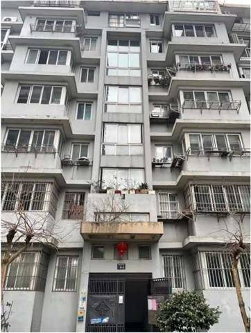 住建部明确：房龄达到25年的住宅全部按新规定执行老旧小区居民迎来好消息(图1)