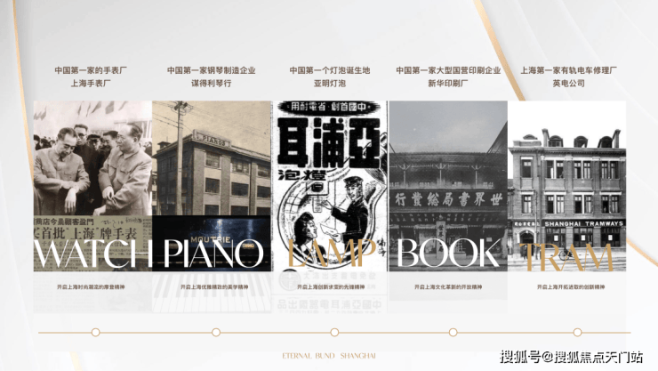 外滩曜官方售楼处电话(保利外滩曜)官方网站-营销中心欢迎您-楼盘详情最新价格-户型图-容积率@2026售楼处百度AI热搜(图1)