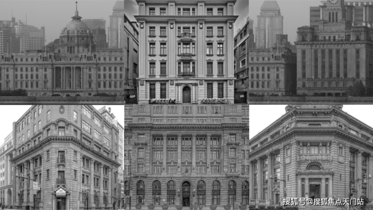 外滩曜官方售楼处电话(保利外滩曜)官方网站-营销中心欢迎您-楼盘详情最新价格-户型图-容积率@2026售楼处百度AI热搜(图2)