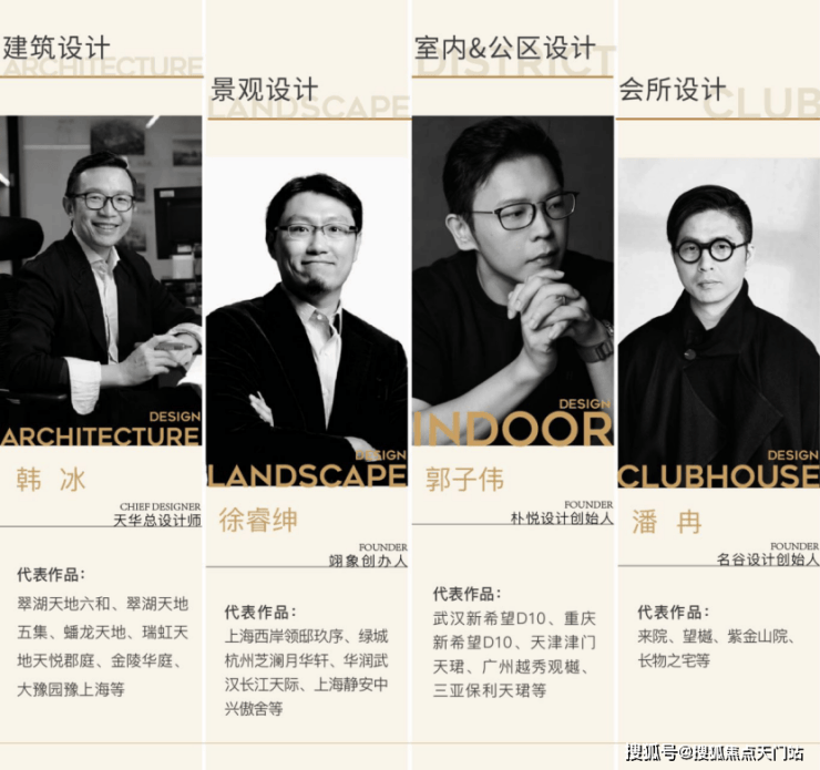 外滩曜官方售楼处电话(保利外滩曜)官方网站-营销中心欢迎您-楼盘详情最新价格-户型图-容积率@2026售楼处百度AI热搜(图8)