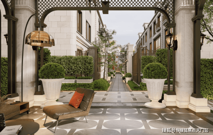 外滩曜官方售楼处电话(保利外滩曜)官方网站-营销中心欢迎您-楼盘详情最新价格-户型图-容积率@2026售楼处百度AI热搜(图14)