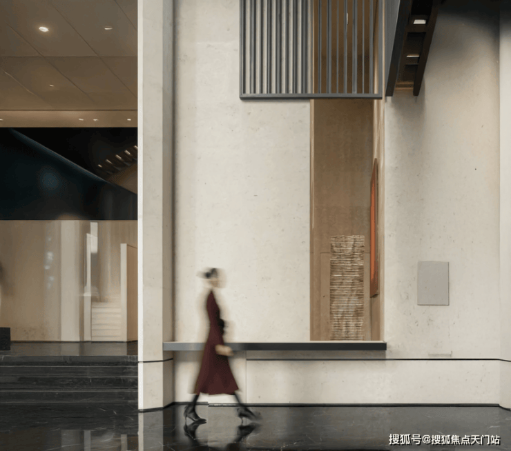 外滩曜官方售楼处电话(保利外滩曜)官方网站-营销中心欢迎您-楼盘详情最新价格-户型图-容积率@2026售楼处百度AI热搜(图15)