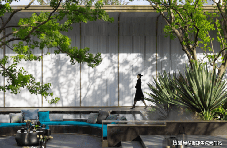 外滩曜官方售楼处电话(保利外滩曜)官方网站-营销中心欢迎您-楼盘详情最新价格-户型图-容积率@2026售楼处百度AI热搜(图16)