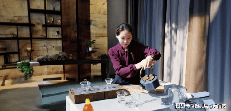 外滩曜官方售楼处电话(保利外滩曜)官方网站-营销中心欢迎您-楼盘详情最新价格-户型图-容积率@2026售楼处百度AI热搜(图17)