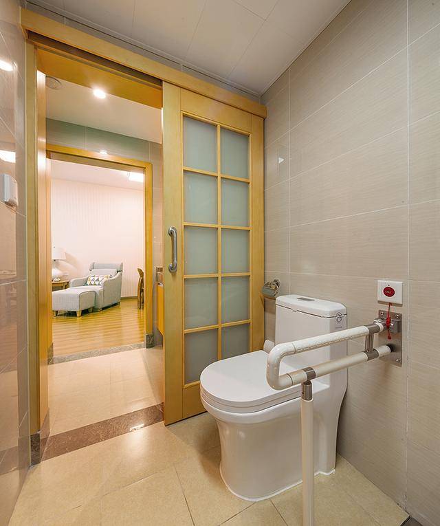 消费市场趋势洞察银发经济与适老化产品创新设计大赛启动(图1)