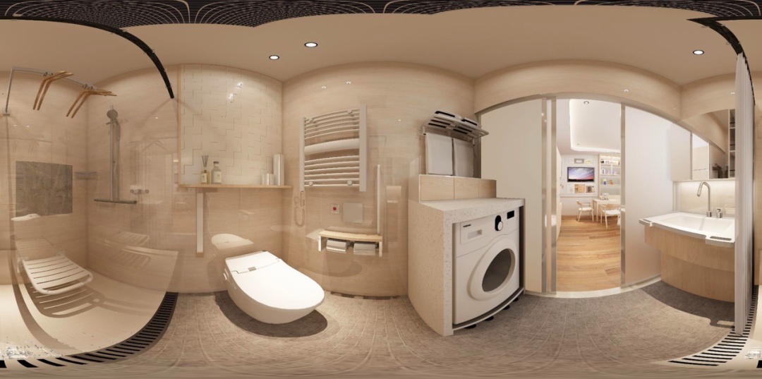 筑优居、护老幼、守平安常州描绘民生新图景(图1)