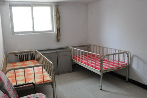 自理养老不踩坑！北京知名老年公寓收费太保家园和光大汇晨朝来等解锁安心享老新方式2026最新(图1)