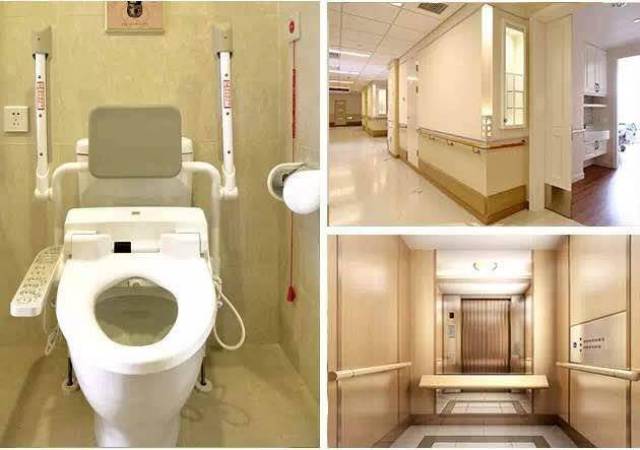 《求是》发文：现代化人民城市怎么建(图1)