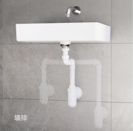 2025住宅新规要求适老化卫生间改造翻新找哪家公司？(图7)