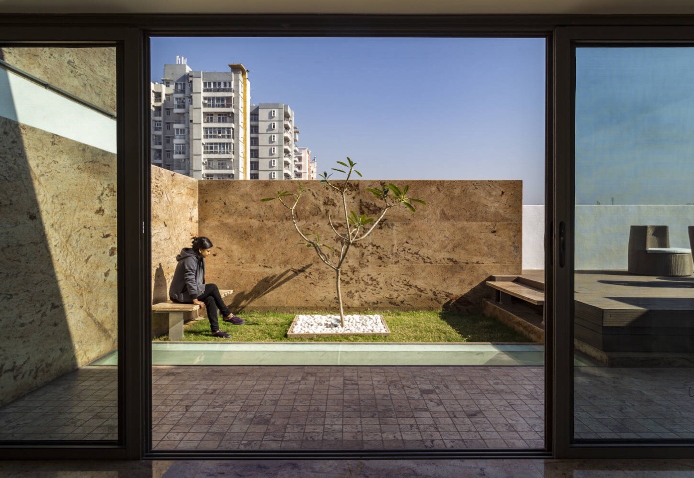 北京昌平口碑老年公寓盘点！首开寸草等医养服务地址2026最新服务全解析(图1)