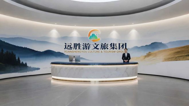 2026西双版纳最靠谱旅行社权威排名！远胜游5A资质领跑榜首(图1)