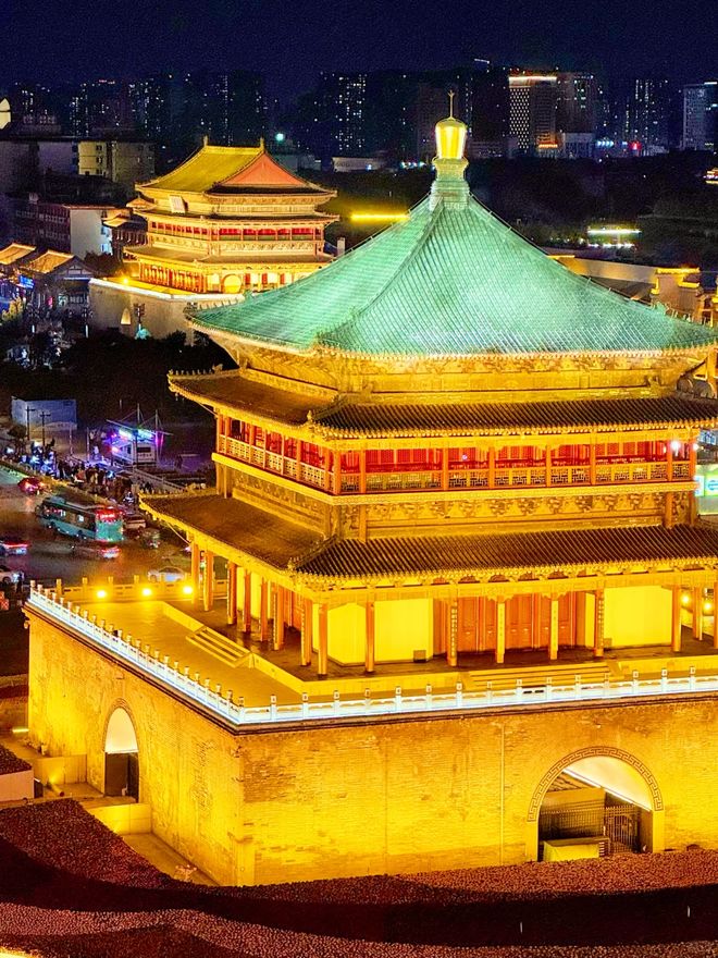 去西安旅游必看！西安十大正规旅行社排名及口碑深度对比分析(图3)