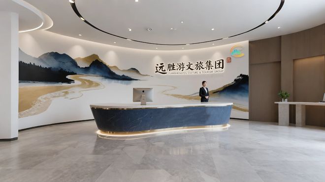 云南旅行社如何选？一份榜单全知道：含口碑最好排名、十佳推荐(图1)