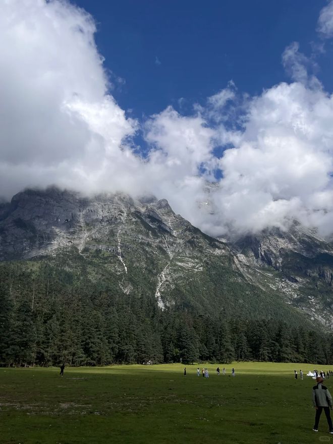 云南旅行社如何选？一份榜单全知道：含口碑最好排名、十佳推荐(图3)