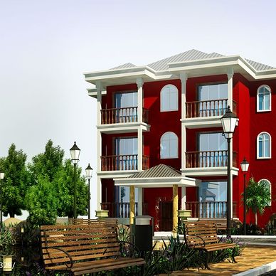 跑步机行业运营格局分析及投资潜力分析2026(图1)