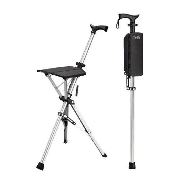 这10款适老化产品有效改善养老环境(图1)