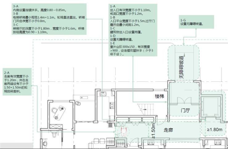 昆明房地产资讯_昆明房地产新闻-天下(图1)