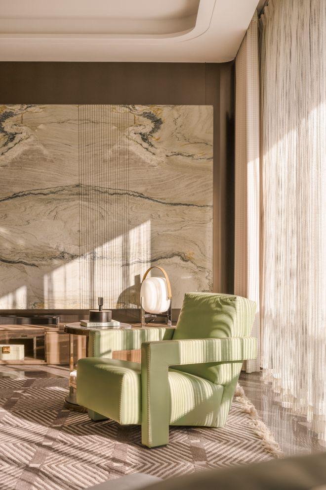 ℘热销中！@北京缦云ONE官方售楼处发布㊤缦云ONE诚邀莅临品鉴！(图5)