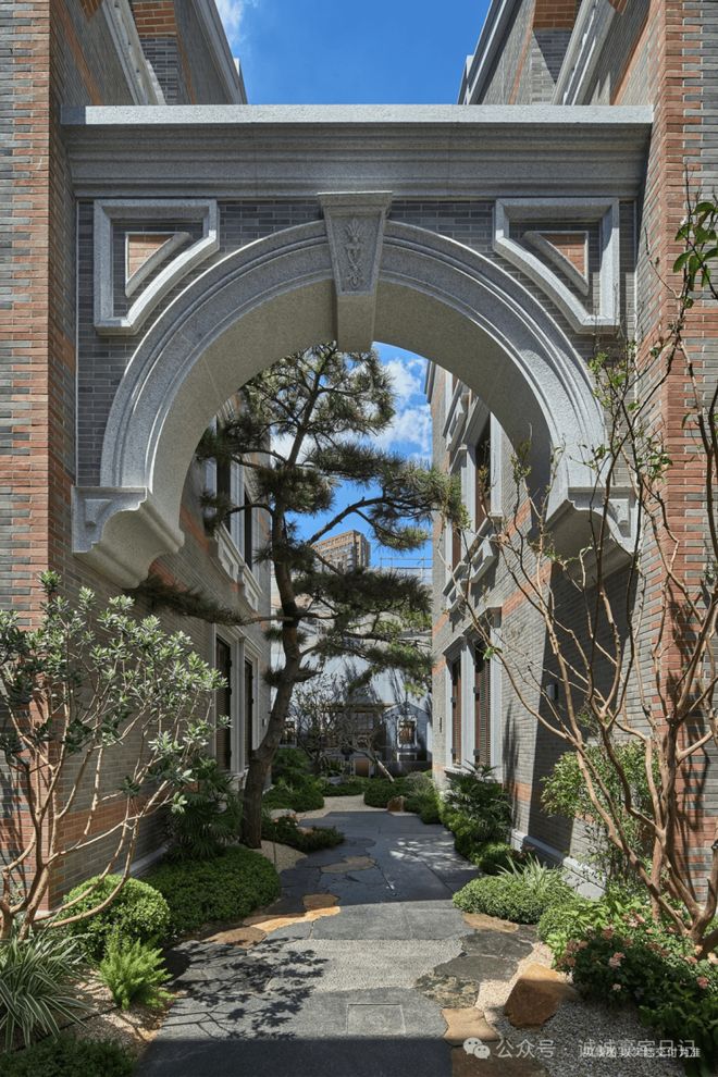 官方通告保利永兴里售楼处官方发布:保利永兴里理想置业优选!(图4)