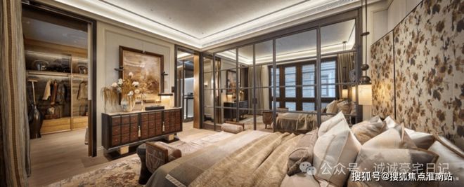 官方通告保利永兴里售楼处官方发布:保利永兴里理想置业优选!(图8)