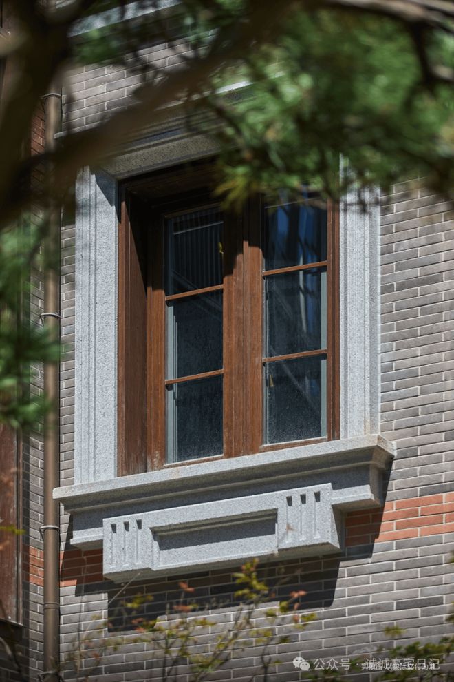 官方通告保利永兴里售楼处官方发布:保利永兴里理想置业优选!(图9)