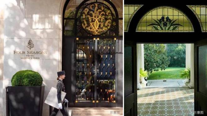 官方通告保利永兴里售楼处官方发布:保利永兴里理想置业优选!(图19)