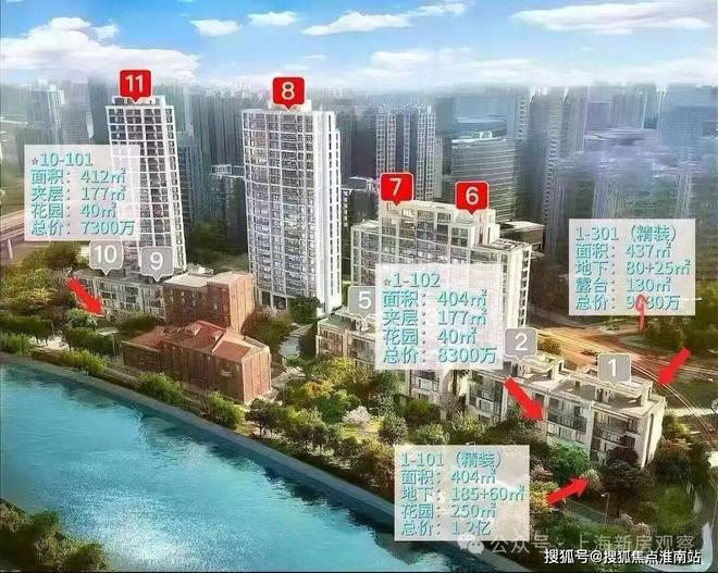 官方聚焦龙盛福新里官方售楼处发布：龙盛福新里以品质铸就传奇！(图4)