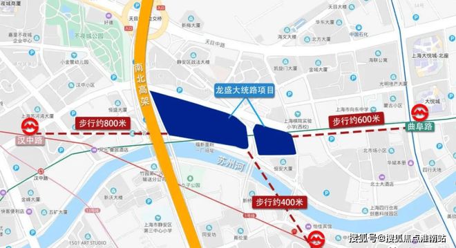 官方聚焦龙盛福新里官方售楼处发布：龙盛福新里以品质铸就传奇！(图8)