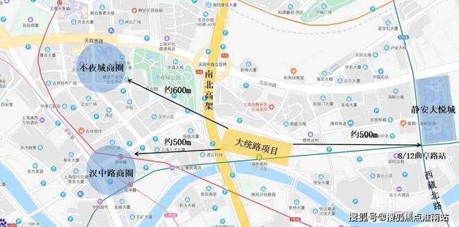 官方聚焦龙盛福新里官方售楼处发布：龙盛福新里以品质铸就传奇！(图9)