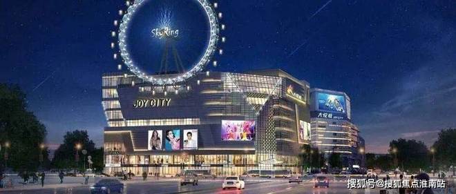 官方聚焦龙盛福新里官方售楼处发布：龙盛福新里以品质铸就传奇！(图10)