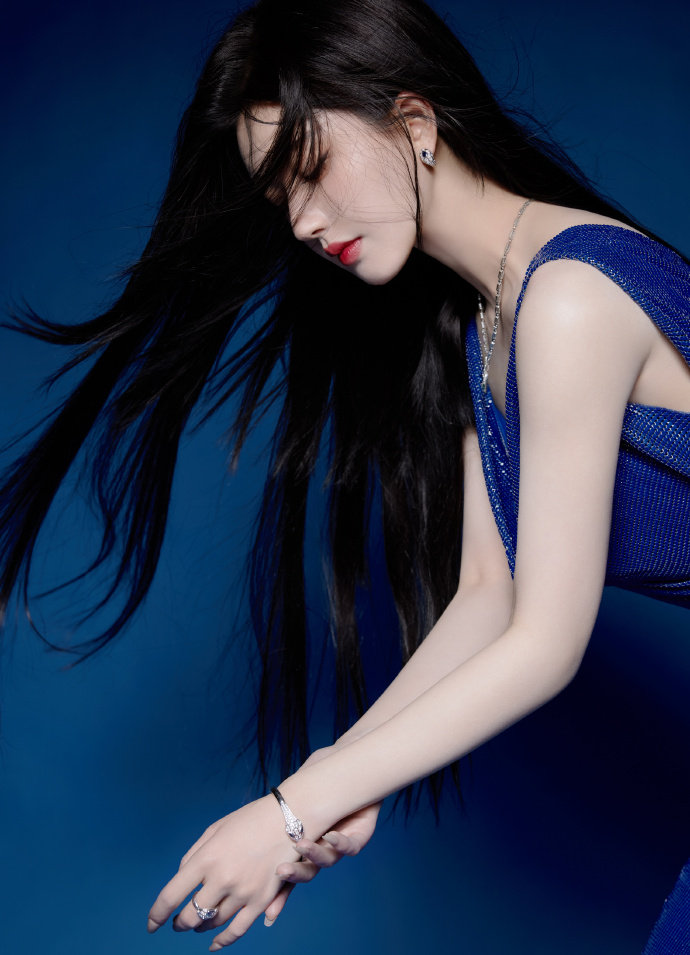 outrapay中老年妈妈 MBA智库(图1)