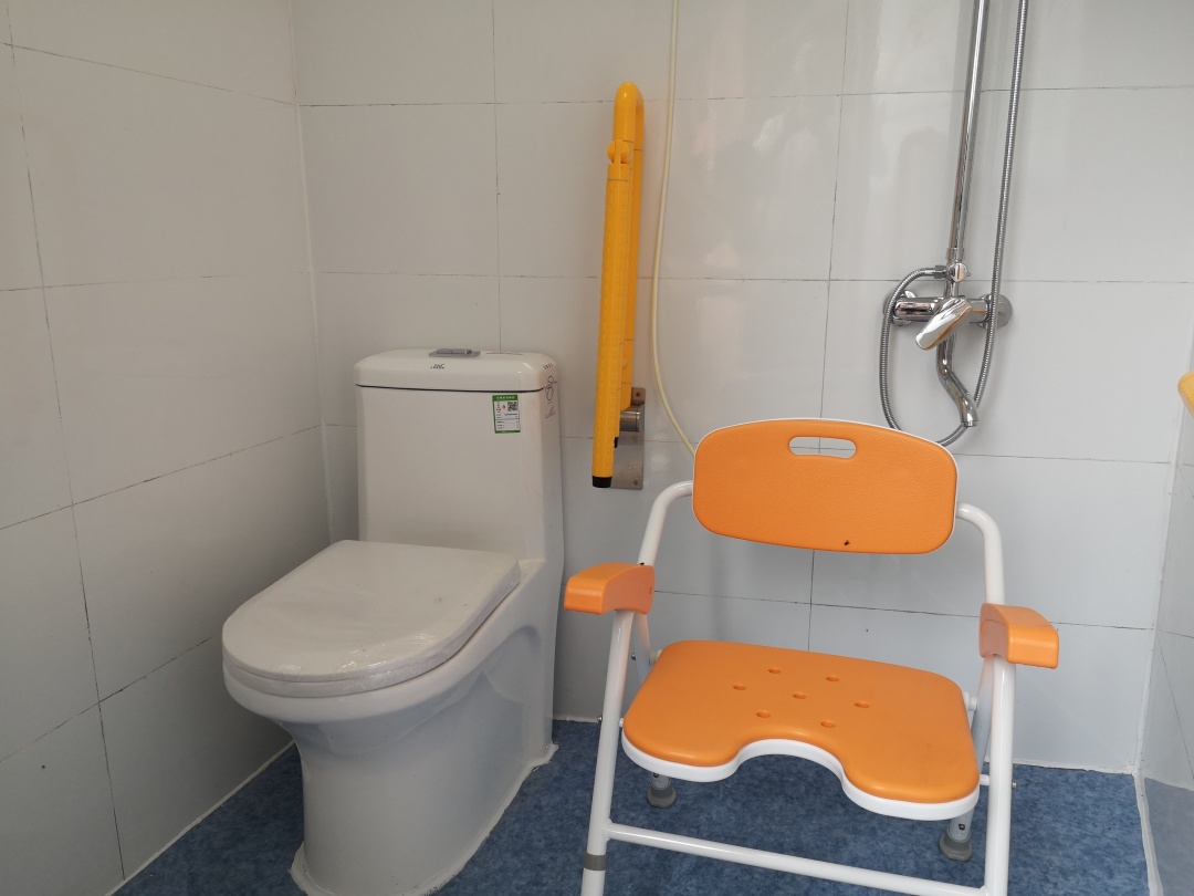 城口县“十四五”规划和二〇三五远景目标纲要解读(图1)