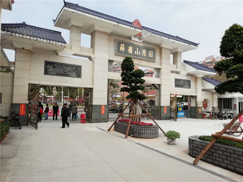 2026年北京临终关怀养老院首选！北京市朝阳区东方综合养老院收费标准服务特色参观电话(图1)