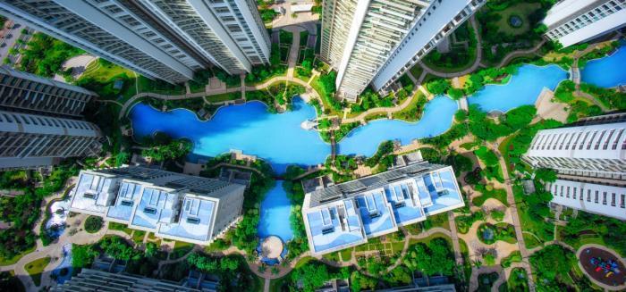 适老化改造行动温暖特困老人生活(图1)