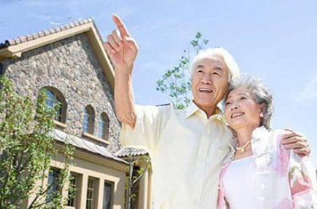 中华人民共和国教育部(图1)