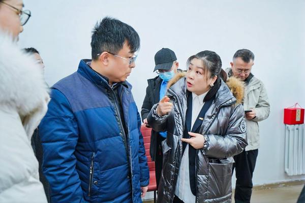 政企协同拓展服务边界、中医药赋能养老体系 中国人保健康助力宛平街道探索社区健康养老新路径(图1)