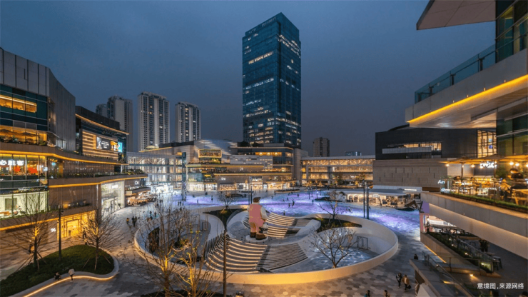 成都【华润华宸府】售楼部电话(已认证)_ 线上售楼中心首页_最新售价_在售户型_1月优惠活动_查看项目进度(图5)