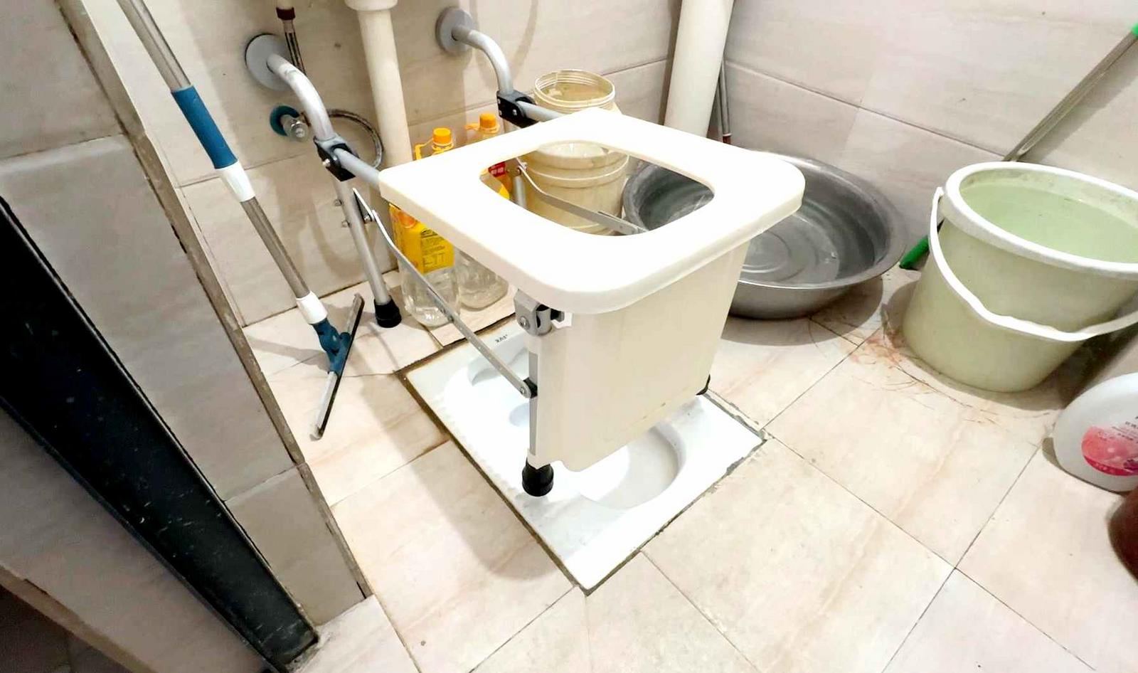 佛山市九曜星文化传媒有限公司：跨境电商景观设计AI应用视频剪辑培训多领域技能提升优选(图1)