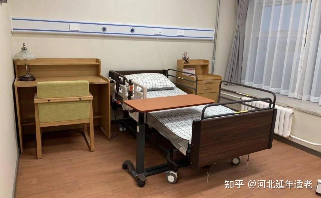 2025北京国际养老养生及大健康展览会(图1)