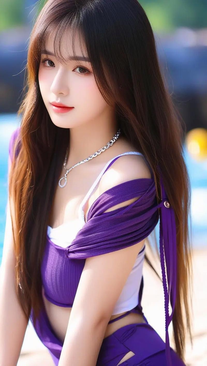 国产精品 大秀视频 日韩无码(图1)