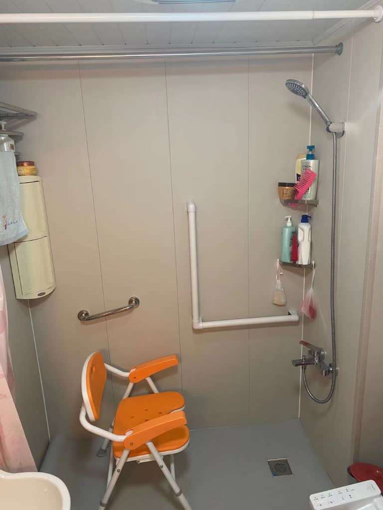 原因Word模板(图1)