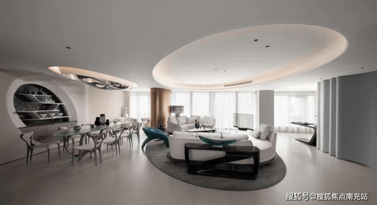 成都「科创生态岛U6」售楼中心电话_春节购房优惠活动_年终特惠房源_2026年最新资讯(图4)